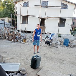 ��������, ������, 60 ���