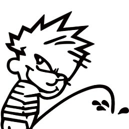 ����, ������, 49 ���