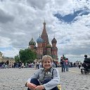 ���� �����, ������ - ��������� 15 ��� 2023 � ������ ���� ����������