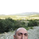  Mamed, , 55  -  10  2023    