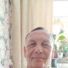 ����, ������, 64 ����