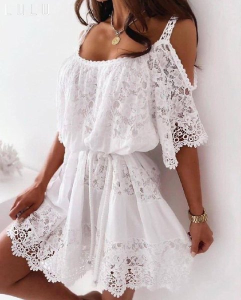 Доставка по РФ без предоплаты.Заказать - vk.me/lulufashionshopПолный каталог - ... - 3