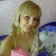 Оксана, 60 лет, Санкт-Петербург Оксана, 60 лет, Санкт-Петербург