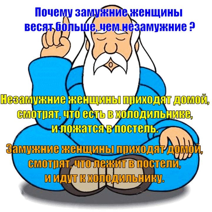Drent - 1  2023  02:04