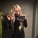 ���� ���������, ������, 28 ��� - ��������� 27 ���� 2023