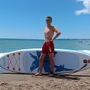 ���� ����, �������, 21 ��� - ��������� 11 ��� 2023 � ������ ���� ����������