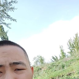 , , 30 
