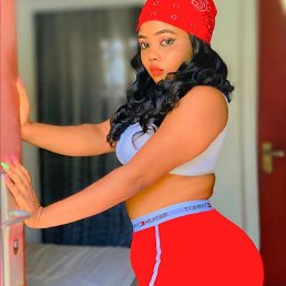Rose, , 26 
