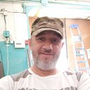 ���� ���������, �����������, 54 ���� - ��������� 17 ����� 2023 � ������ ���� ����������