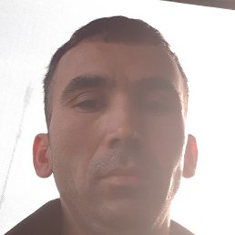 ���, ������, 38 ���