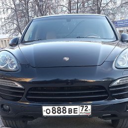 ���������, ������������, 26 ���