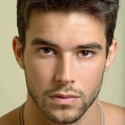 ����, ������, 27 ���