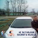 ���� ����, ��������, 61 ��� - ��������� 15 ����� 2023 � ������ ���� ����������