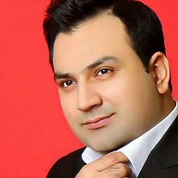 ������, ������, 43 ����