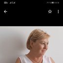  , , 57  -  1  2023    