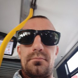 Andrew, ����, 41 ���