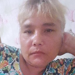 ������, �����������, 44 ����