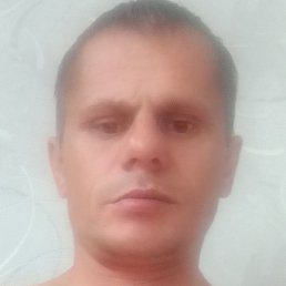 �������, ������, 40 ���