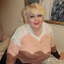 ���� Lana, ������ - ��������� 13 ���� 2023 � ������ ���� ����������