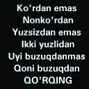 ���� Azamat, ������, 39 ��� - ��������� 15 �������� 2023