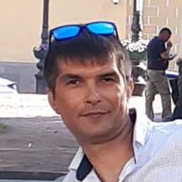 , , 41 