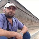 ���� ������, �����-���������, 45 ��� - ��������� 18 ������� 2023 � ������ ���� ����������