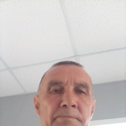 ���� ������, ��������, 65 ��� - ��������� 12 ���� 2023