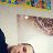 ���� Arty, ������, 41 ��� - ��������� 9 ������� 2023