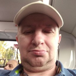 , , 49 