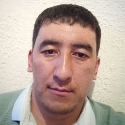 Murat, , 33 