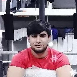 ��������, �����, 24 ����