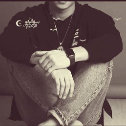 ���� Imronjon, �������, 25 ��� - ��������� 13 ���� 2023