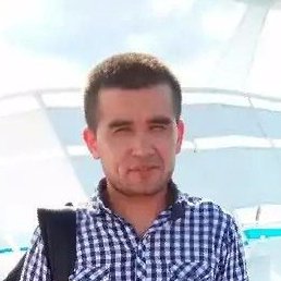 Yahyobek, ������, 39 ���