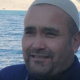 �����, ������, 47 ���