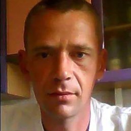 ���, ��������������, 48 ���