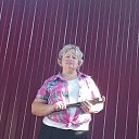  ,  -  28  2023      --28  2023 