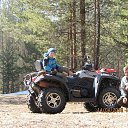 ���� ������, ������ �����, 47 ��� - ��������� 29 ���� 2023