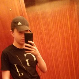 Ico, ������, 37 ���