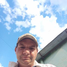 �����, ������, 51 ���