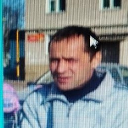 �����, ���������, 47 ���