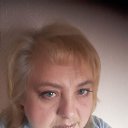 ���� ��������, ������ �������� - ��������� 3 ����� 2023 � ������ ���� ����������