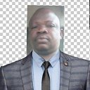 ���� Zoul, �����������, 45 ��� - ��������� 6 ������� 2023 � ������ ���� ����������