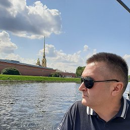 ���������, ������, 55 ���