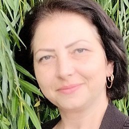 ��������, ����, 47 ���