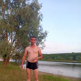 ���� ������, ������, 46 ��� - ��������� 17 ���� 2023