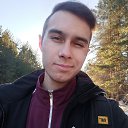  ,  , 23  -  29  2023    