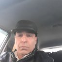 ���� ����, ������, 51 ��� - ��������� 28 ����� 2023
