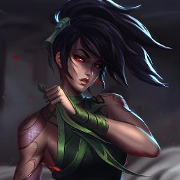 , , 36 