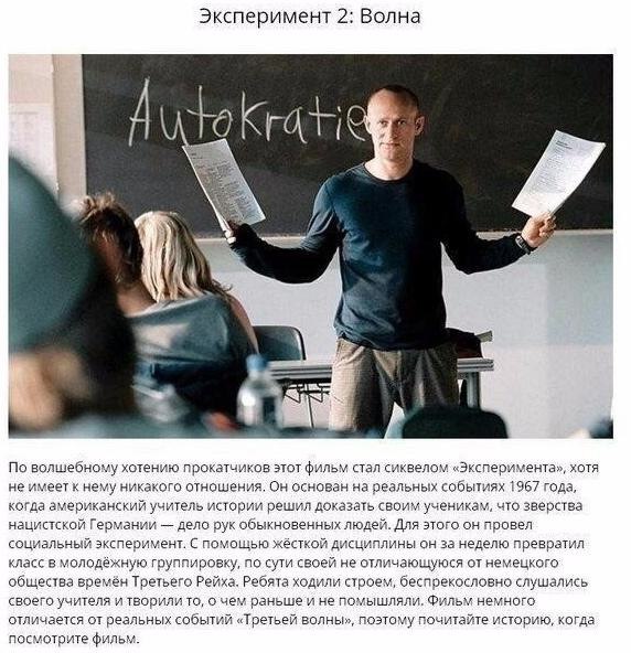10�������y�����xy������,�����������.���� ������, ���� �����������, �� ����� �� ��������.