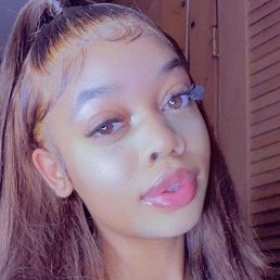 Maryah, �����������, 26 ���